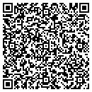 QR code with Space Port Transport contacts