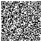 QR code with Sprint Transportation Service contacts