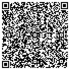 QR code with Stan's Chaperone & Shuttle contacts