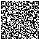 QR code with Stan's Shuttle contacts