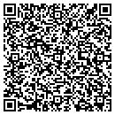QR code with State Shuttle contacts