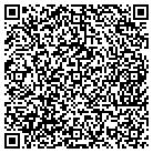 QR code with Rpa Airline Automation Services contacts