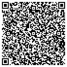 QR code with Sunshine Shuttle Hawaii contacts