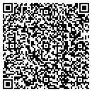 QR code with Super Shuttle contacts