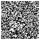 QR code with Tag Along Speciality Shuttle contacts