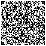 QR code with The Good Life Transportation Co. contacts