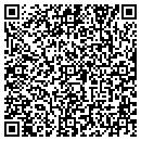 QR code with Thrifty Airport Shuttle contacts