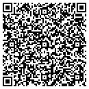 QR code with Ticket To Ride contacts