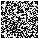 QR code with Toxaway Shuttle contacts