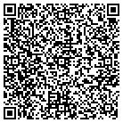 QR code with Travel Cocoa Beach Shuttle contacts