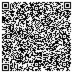 QR code with Traveller's Transportation Service contacts