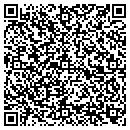 QR code with Tri State Shuttle contacts