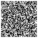 QR code with Tri Valley Airporter contacts