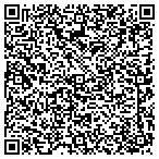 QR code with Unique Executive Limousine Services contacts