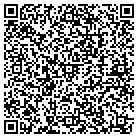 QR code with Universal Shuttles LLC contacts