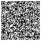 QR code with Utah Mountain Shuttle contacts