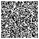 QR code with Vincents Limo Service contacts