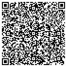 QR code with Willamette Express Shuttle contacts