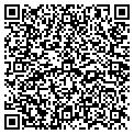 QR code with Xpress 4 Less contacts