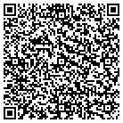 QR code with Sunpoint Automotive Inc contacts
