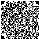 QR code with Yellowcabforthood.com contacts