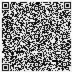 QR code with Yellow Cab of Hollister contacts