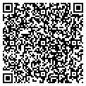QR code with Zero Limotationz contacts