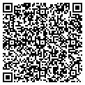 QR code with The Transtrap Corp contacts