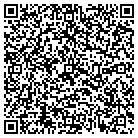 QR code with Scottler Stag & Associates contacts