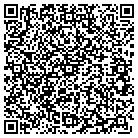 QR code with Bay Area Rapid Transit Dist contacts