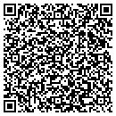 QR code with Beauregard Transit contacts