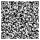 QR code with Beaver County Transit Auth contacts