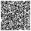 QR code with Beetz Transit Ltd contacts