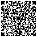 QR code with Big Bend Transit contacts