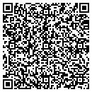 QR code with Bjcta contacts
