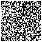 QR code with Blue Goose Washburn Pubc Trnst contacts