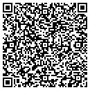 QR code with Brazos Transit District contacts