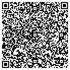 QR code with Bridgeport Transit Authority contacts