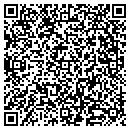 QR code with Bridges' Step Down contacts