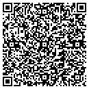 QR code with Bulk Transit Corp contacts