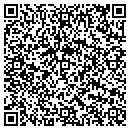 QR code with Busobx Transit Corp contacts