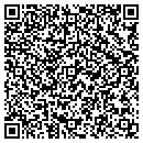QR code with Bus & Transit Inc contacts