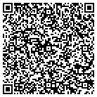 QR code with Cape Cod Regional Transit contacts