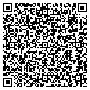 QR code with Capital Area Transit contacts