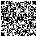 QR code with Carrick Transit Mix contacts