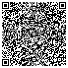 QR code with Casper Area Trnsprtn Coalition contacts