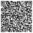 QR code with C & A Transit Farebox contacts