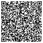 QR code with Central W VA Transit Auth Gen contacts