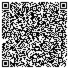 QR code with Charlotte Area Transit Systems contacts