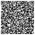 QR code with Chicago Transit Authority contacts